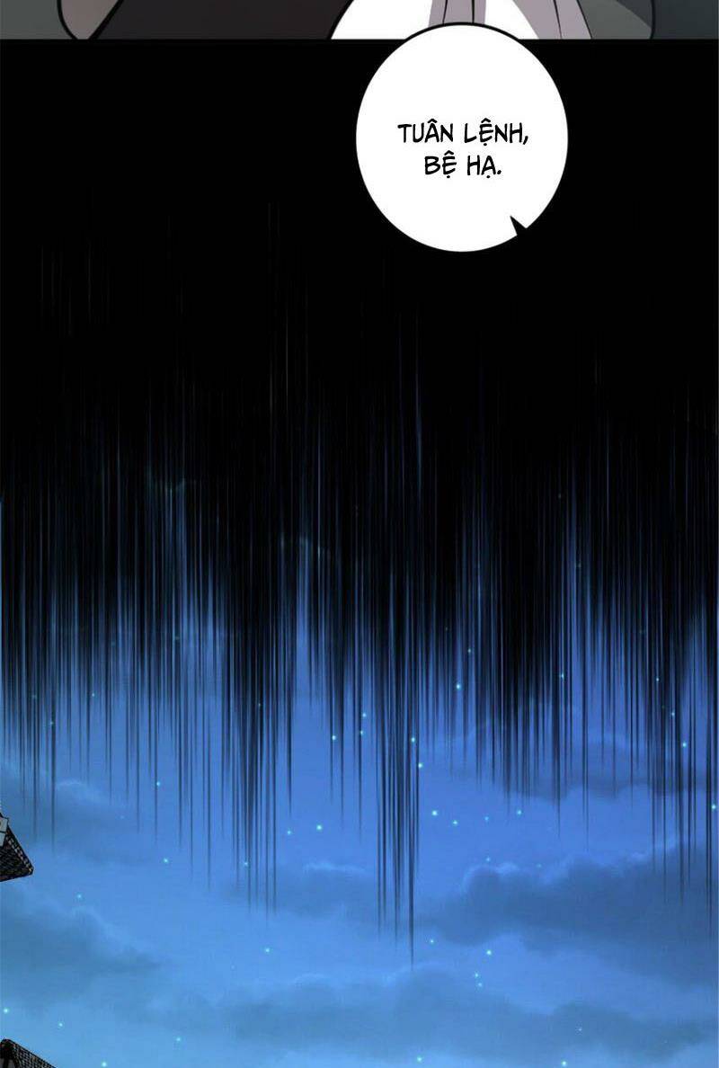 Thả Vu Nữ Đó Ra Chapter 543 - Trang 2