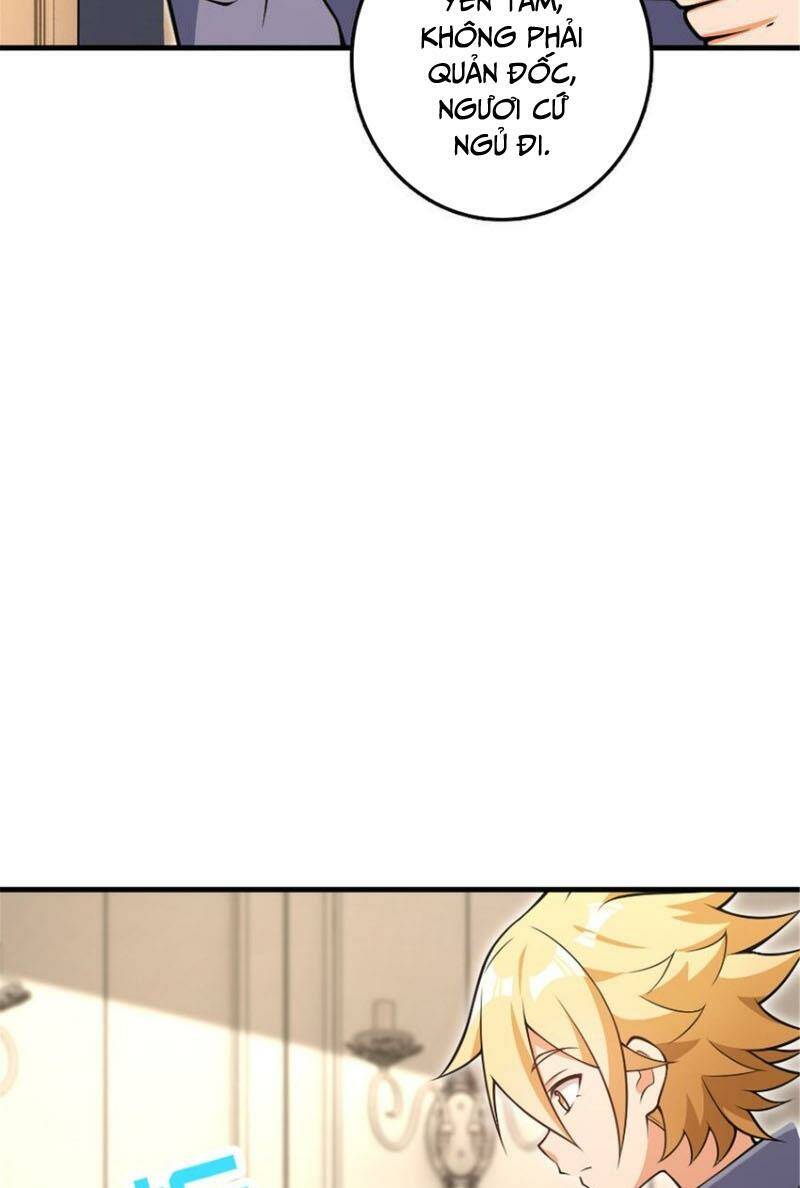 Thả Vu Nữ Đó Ra Chapter 543 - Trang 2