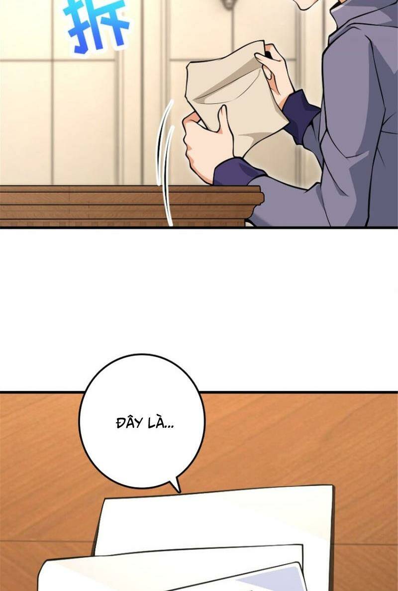 Thả Vu Nữ Đó Ra Chapter 543 - Trang 2