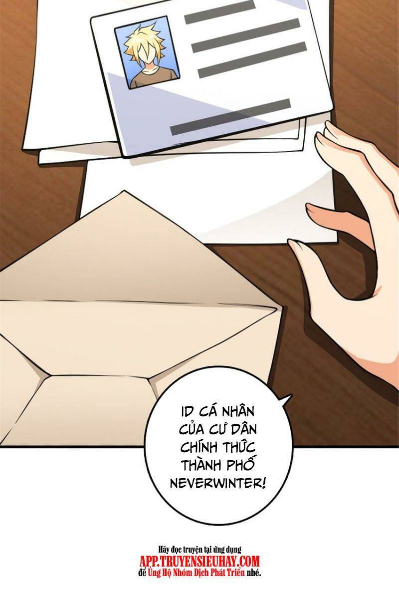 Thả Vu Nữ Đó Ra Chapter 543 - Trang 2