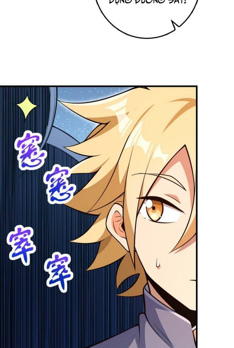 Thả Vu Nữ Đó Ra Chapter 543 - Trang 2