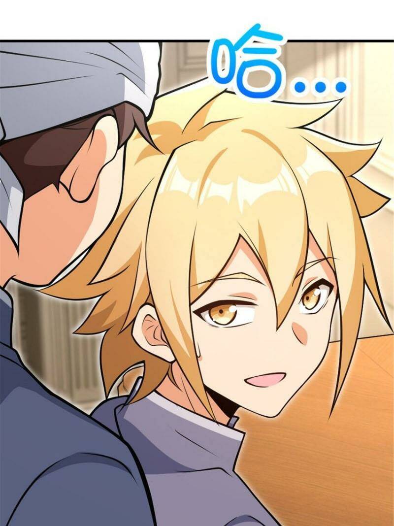 Thả Vu Nữ Đó Ra Chapter 543 - Trang 2