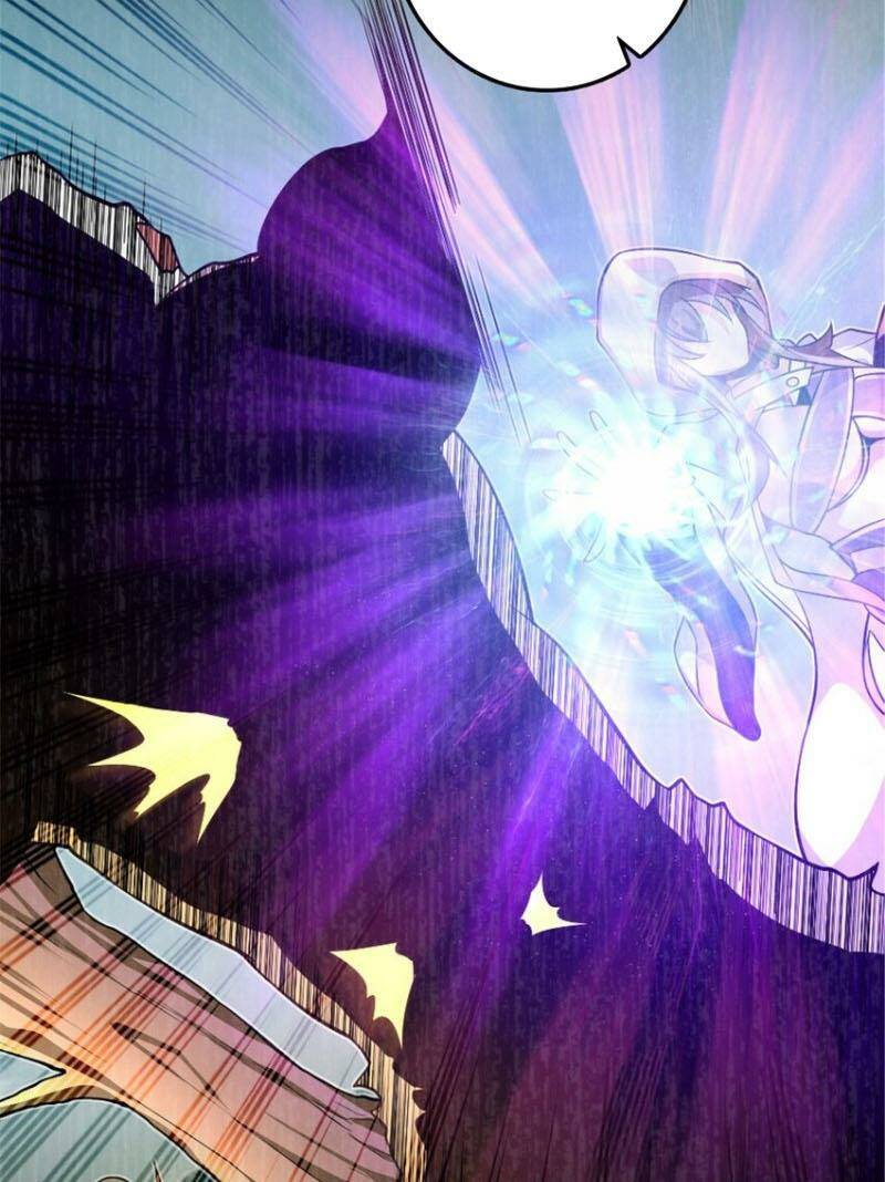 Thả Vu Nữ Đó Ra Chapter 543 - Trang 2