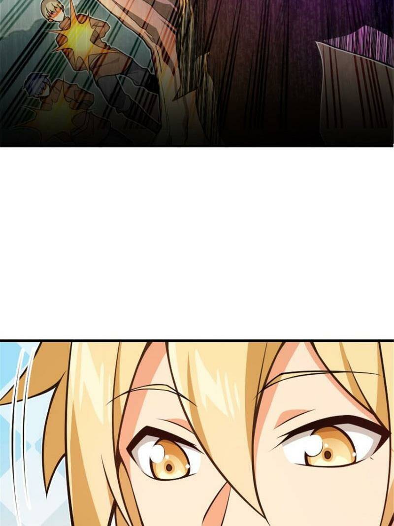 Thả Vu Nữ Đó Ra Chapter 543 - Trang 2