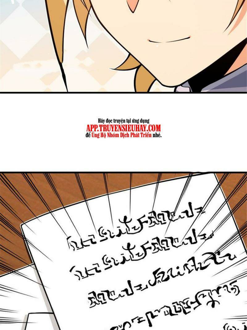 Thả Vu Nữ Đó Ra Chapter 543 - Trang 2