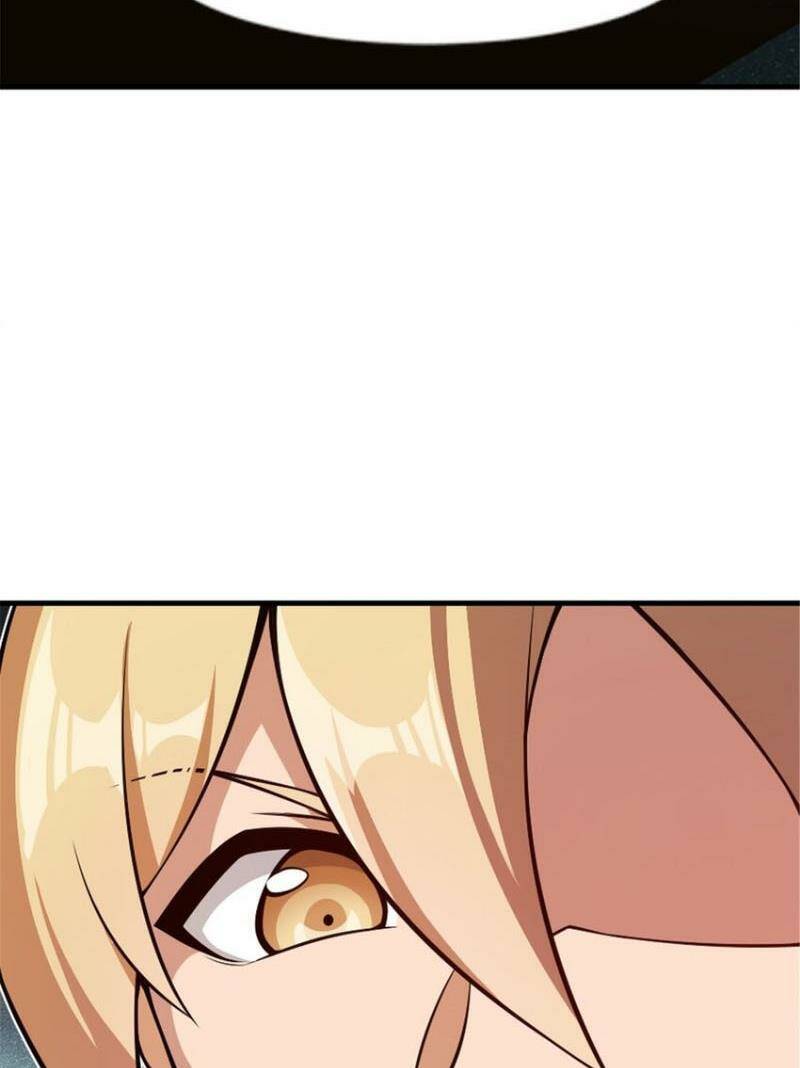 Thả Vu Nữ Đó Ra Chapter 543 - Trang 2