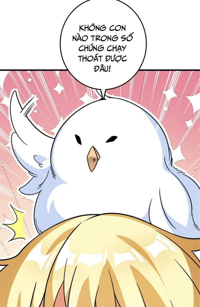 Thả Vu Nữ Đó Ra Chapter 543 - Trang 2