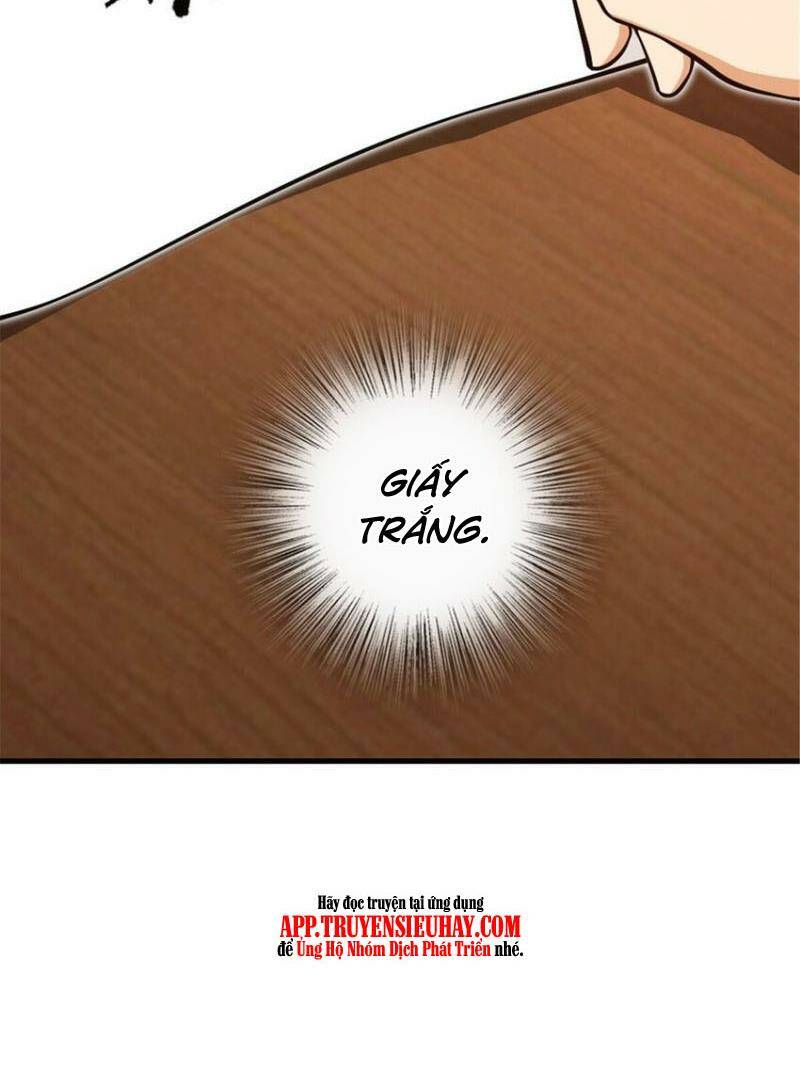 Thả Vu Nữ Đó Ra Chapter 543 - Trang 2