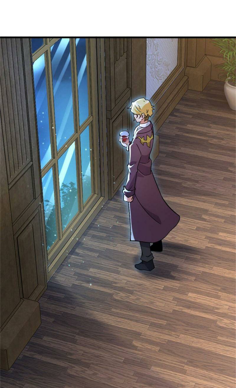 Thả Vu Nữ Đó Ra Chapter 544 - Trang 2