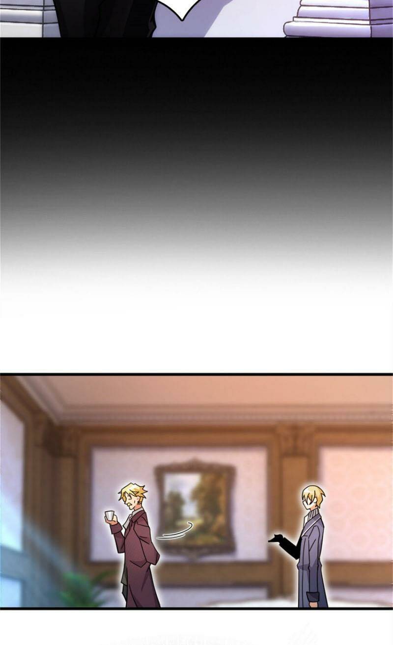 Thả Vu Nữ Đó Ra Chapter 544 - Trang 2