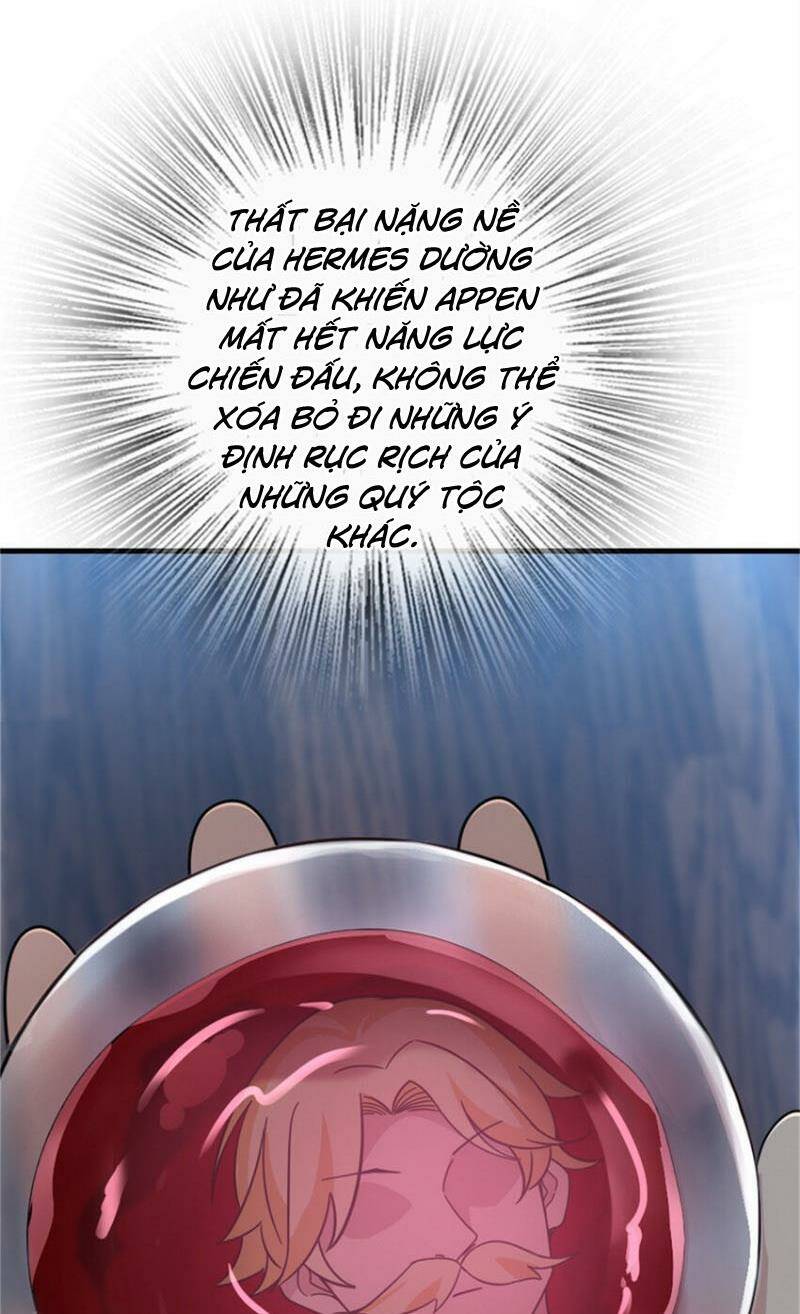 Thả Vu Nữ Đó Ra Chapter 544 - Trang 2