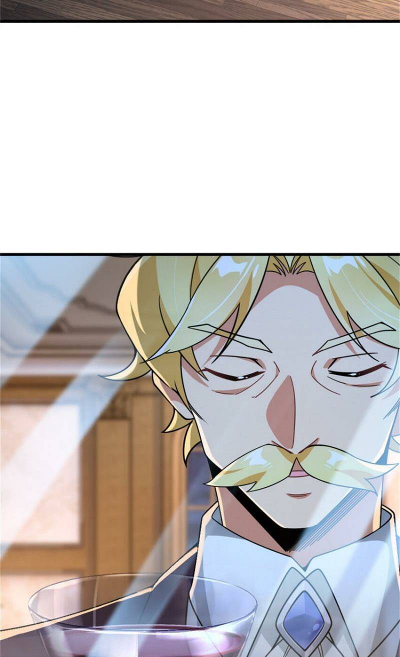 Thả Vu Nữ Đó Ra Chapter 544 - Trang 2