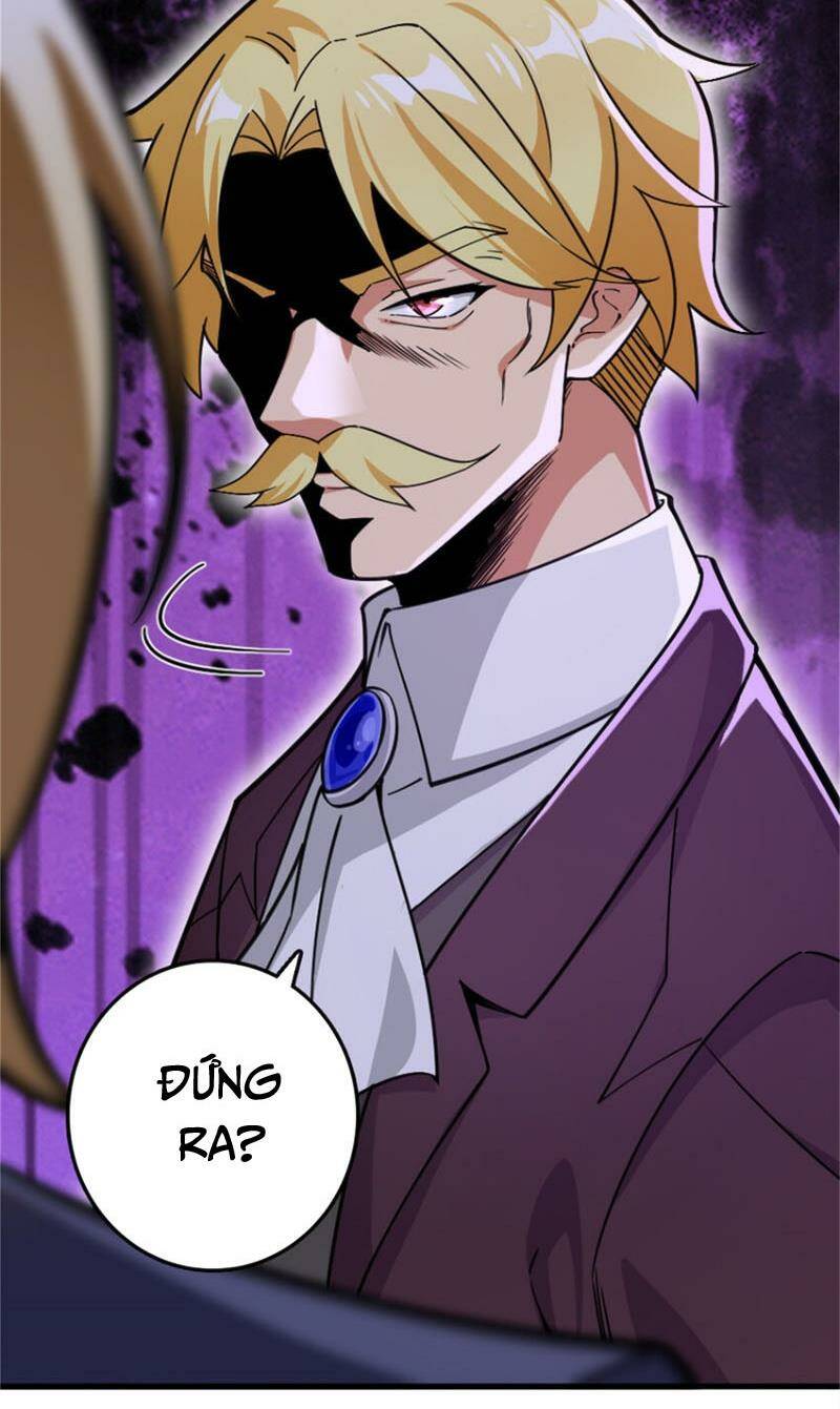 Thả Vu Nữ Đó Ra Chapter 544 - Trang 2