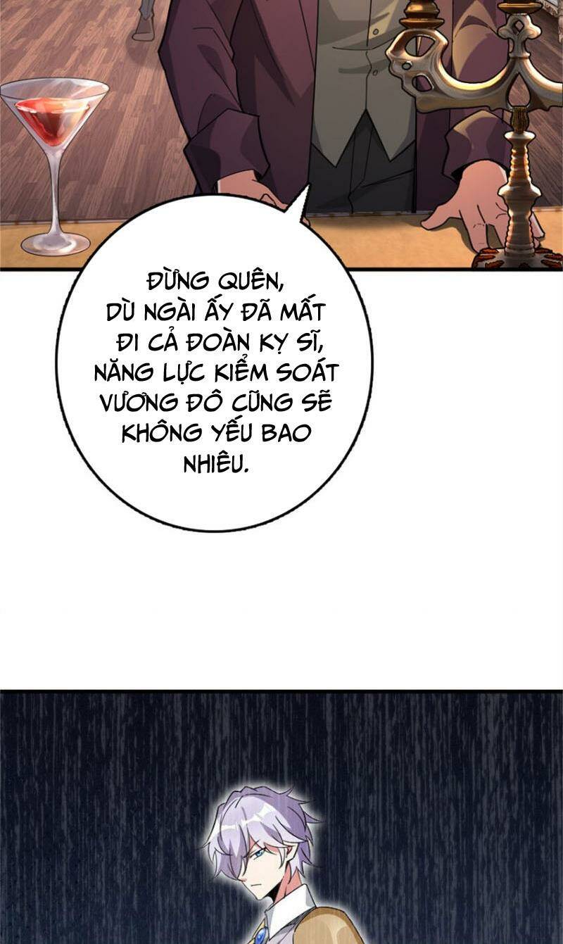 Thả Vu Nữ Đó Ra Chapter 544 - Trang 2