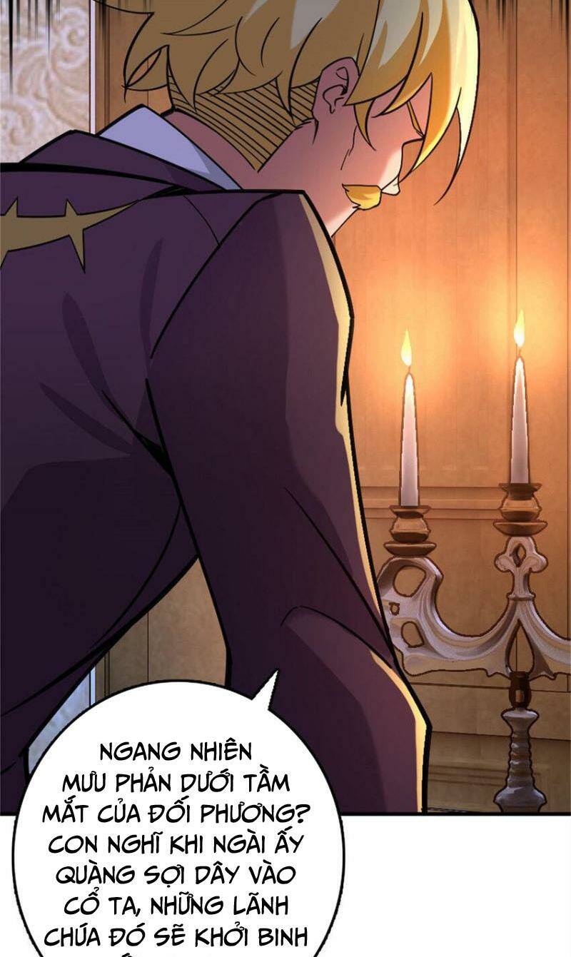 Thả Vu Nữ Đó Ra Chapter 544 - Trang 2