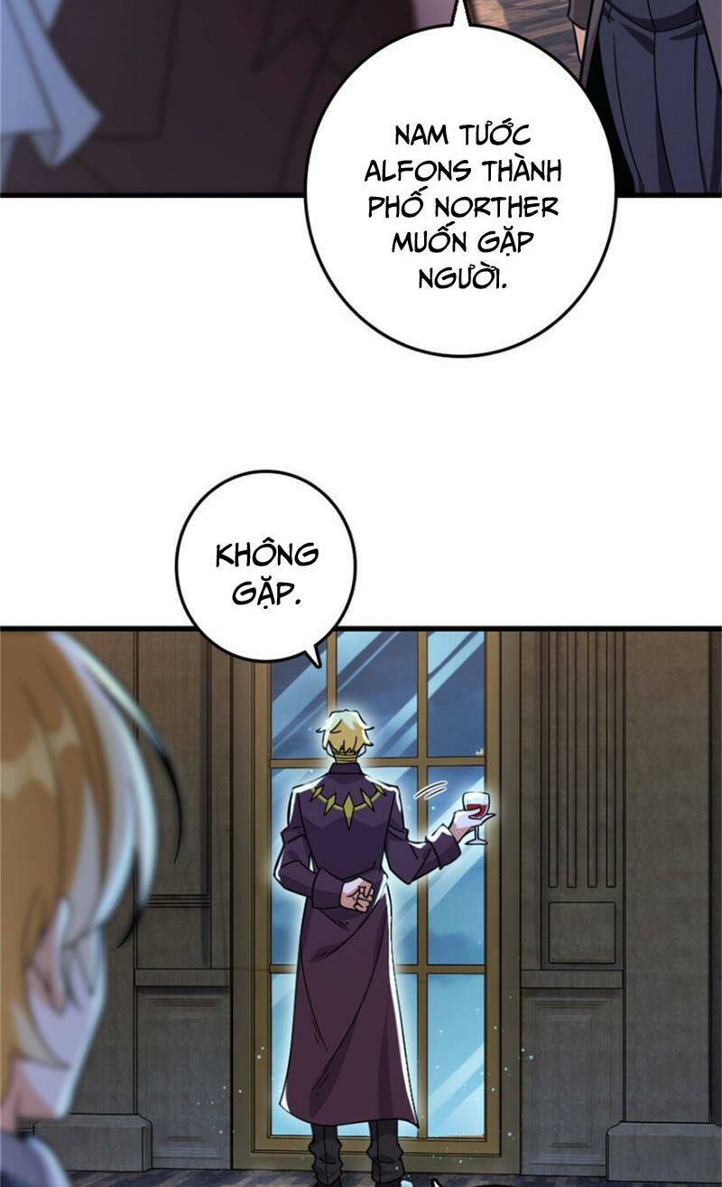 Thả Vu Nữ Đó Ra Chapter 544 - Trang 2