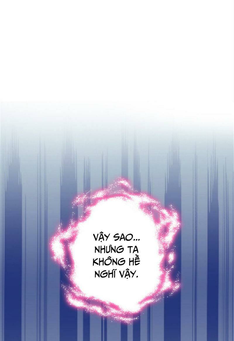 Thả Vu Nữ Đó Ra Chapter 544 - Trang 2