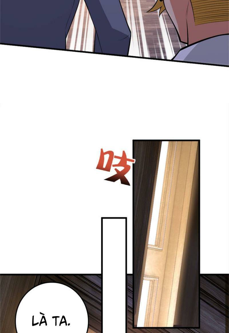 Thả Vu Nữ Đó Ra Chapter 544 - Trang 2