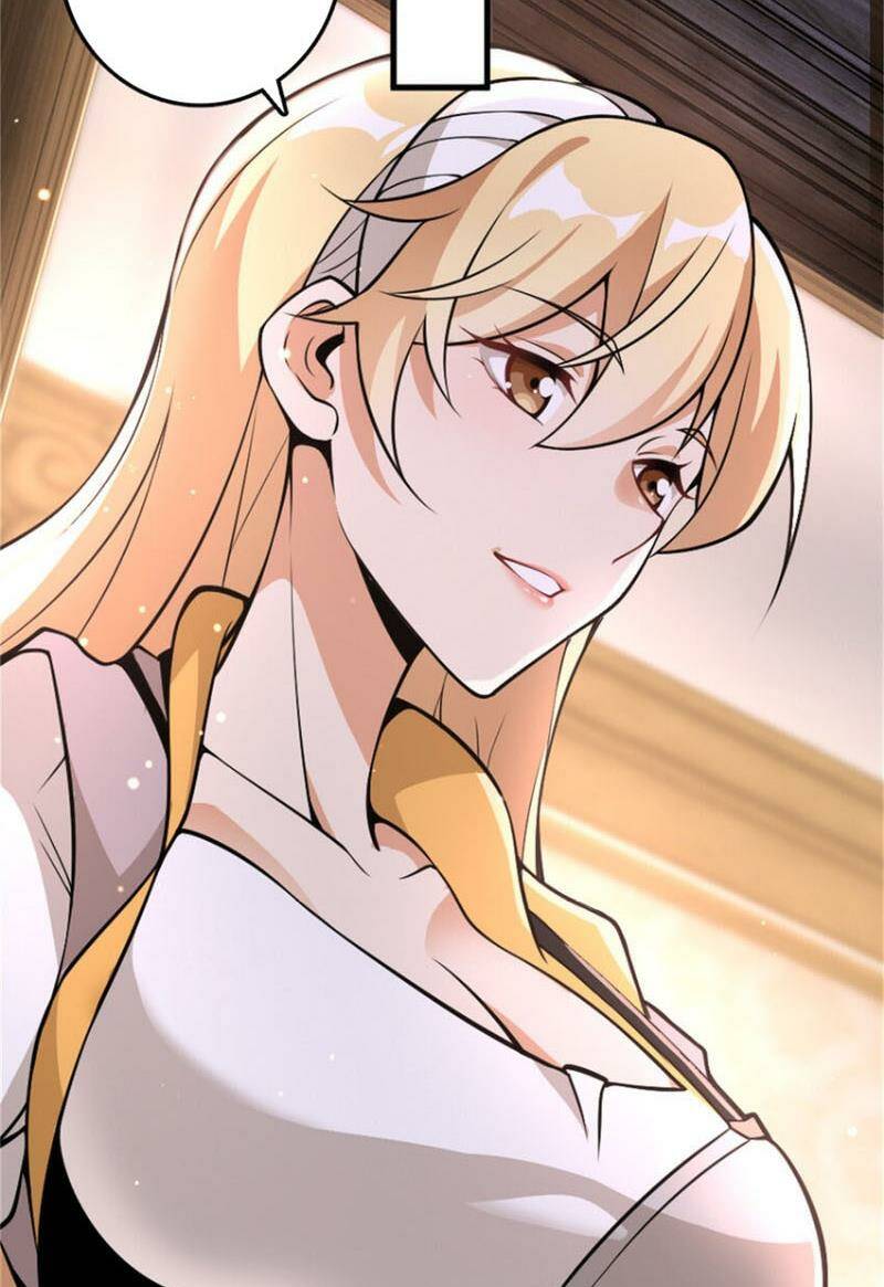 Thả Vu Nữ Đó Ra Chapter 544 - Trang 2