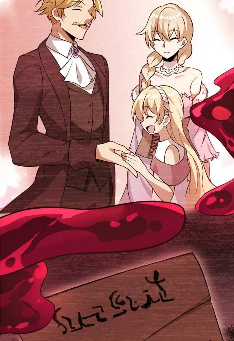 Thả Vu Nữ Đó Ra Chapter 544 - Trang 2