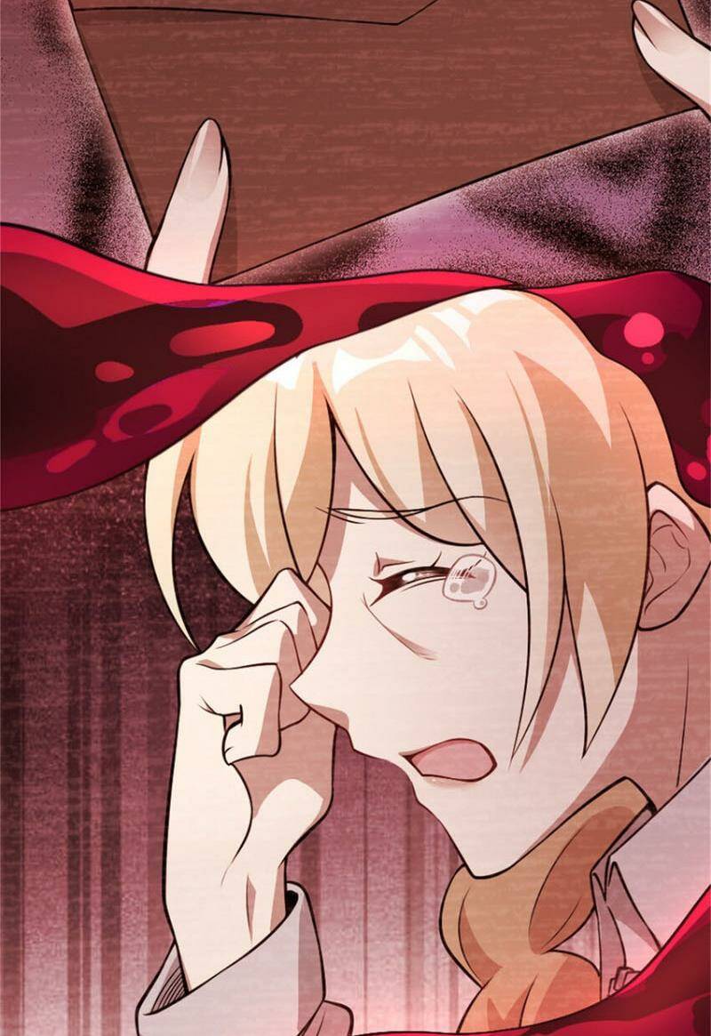 Thả Vu Nữ Đó Ra Chapter 544 - Trang 2