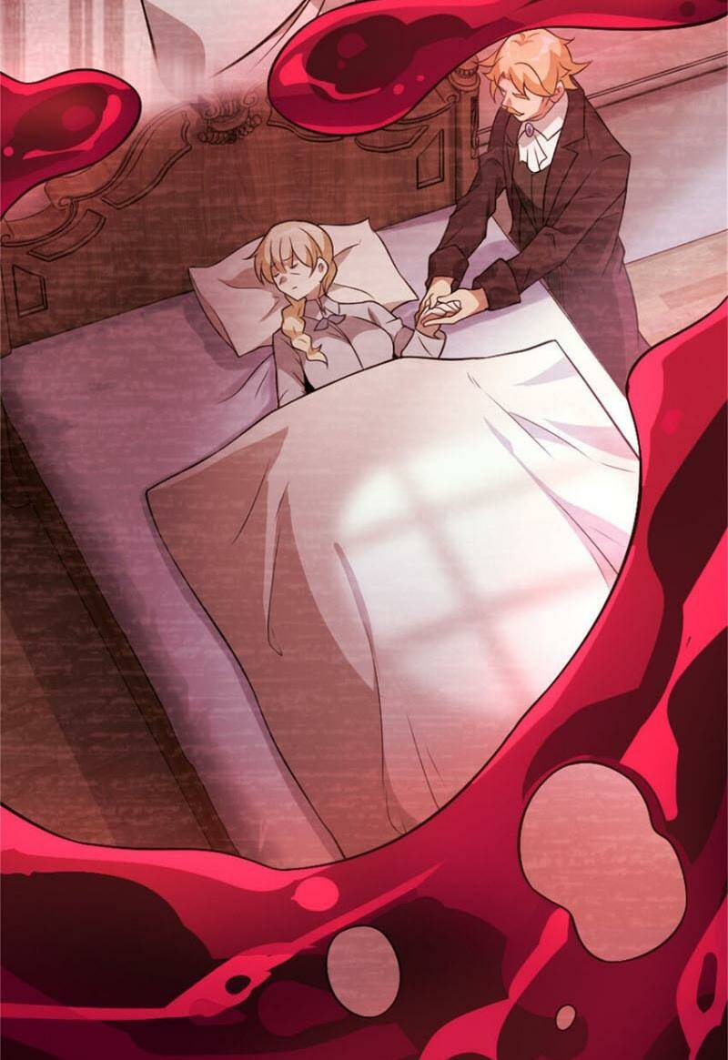 Thả Vu Nữ Đó Ra Chapter 544 - Trang 2