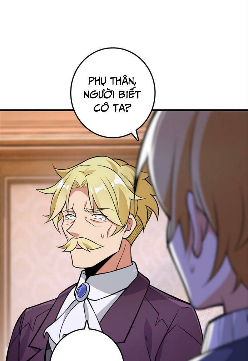 Thả Vu Nữ Đó Ra Chapter 544 - Trang 2