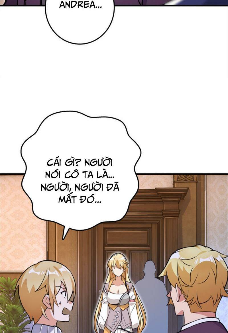 Thả Vu Nữ Đó Ra Chapter 544 - Trang 2