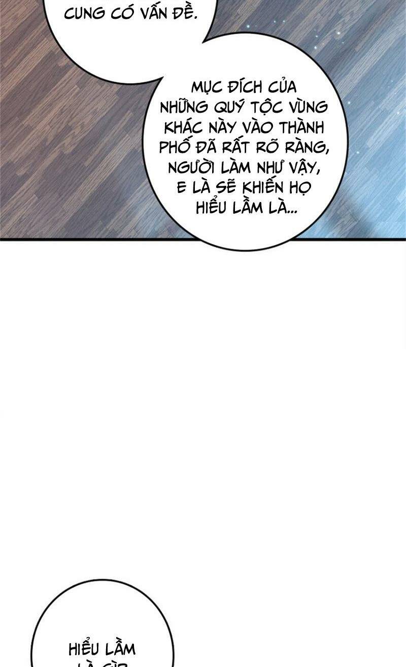 Thả Vu Nữ Đó Ra Chapter 544 - Trang 2