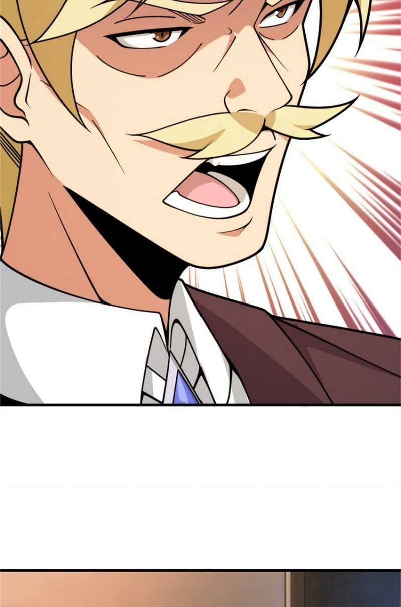 Thả Vu Nữ Đó Ra Chapter 545 - Trang 2