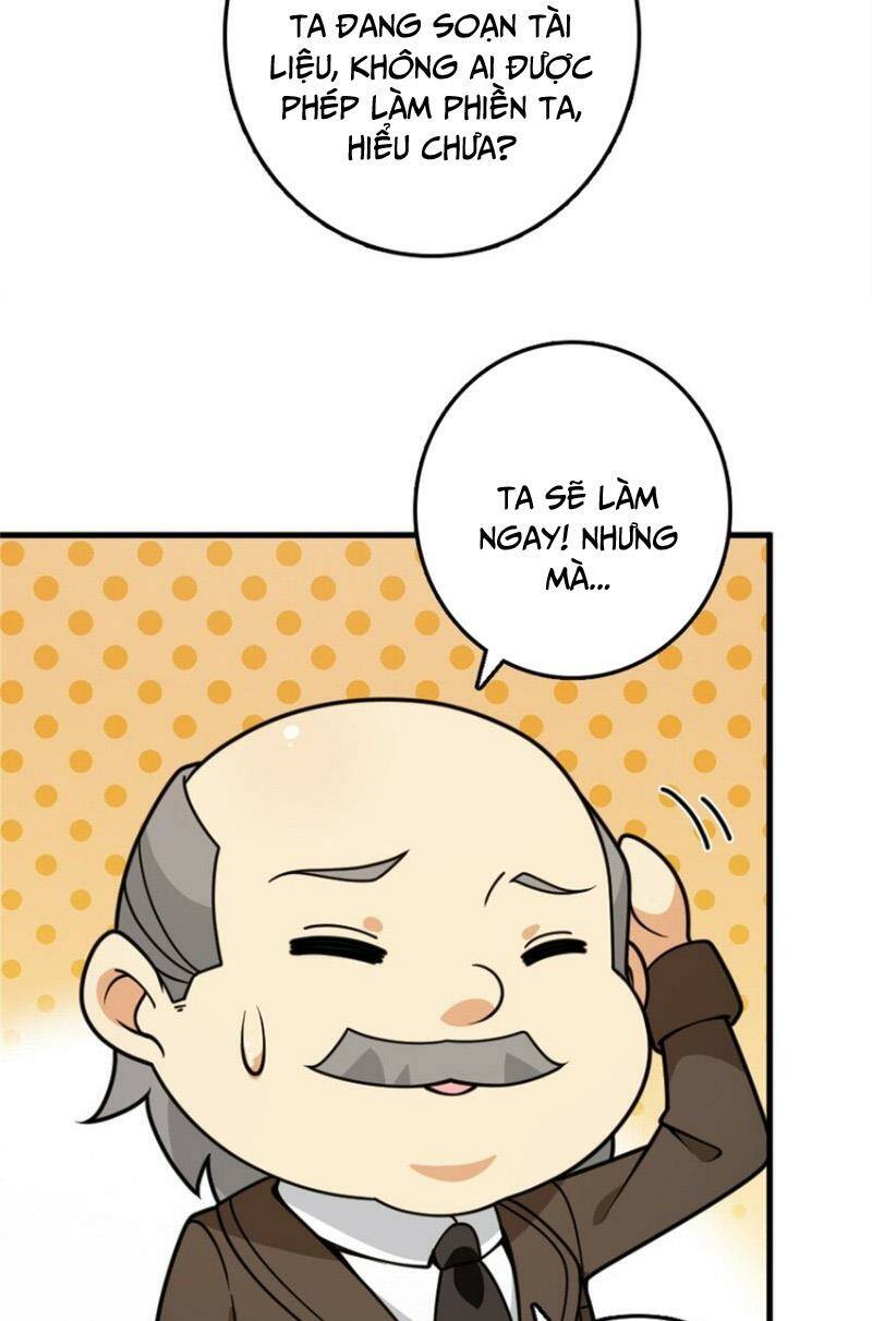 Thả Vu Nữ Đó Ra Chapter 545 - Trang 2