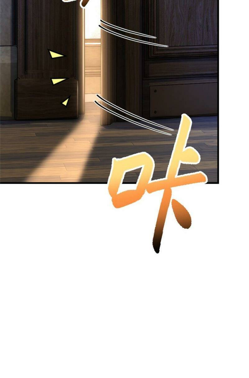 Thả Vu Nữ Đó Ra Chapter 545 - Trang 2