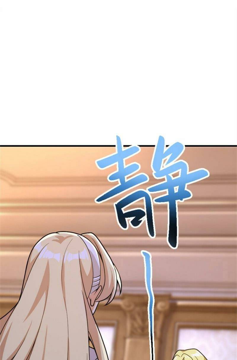 Thả Vu Nữ Đó Ra Chapter 545 - Trang 2