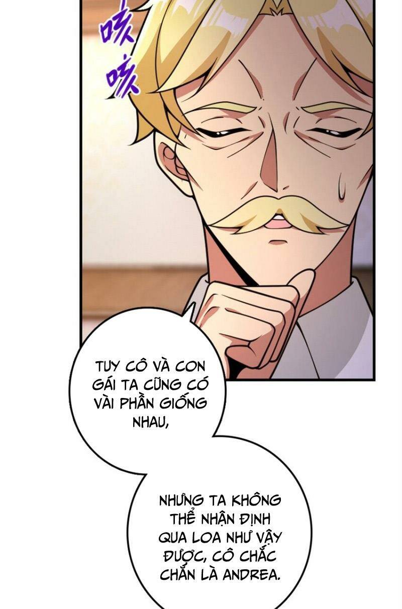 Thả Vu Nữ Đó Ra Chapter 545 - Trang 2