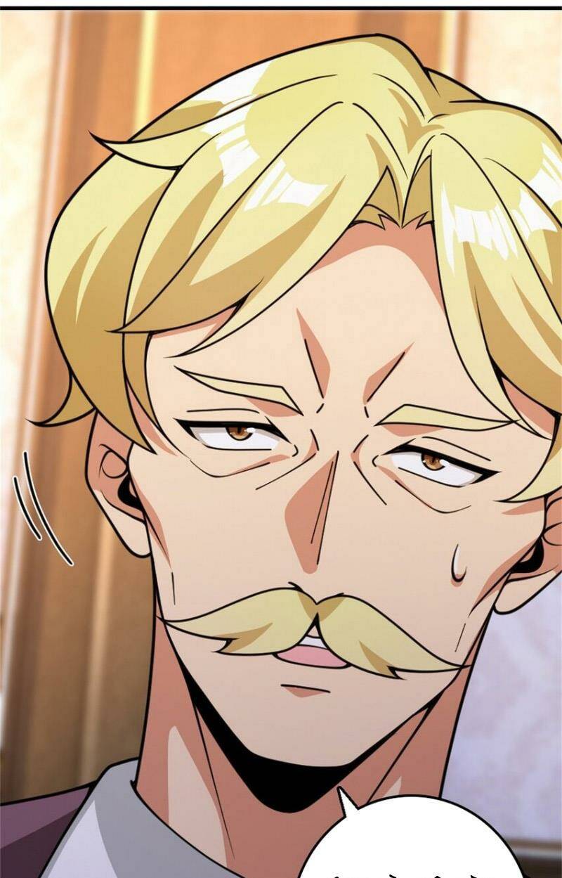 Thả Vu Nữ Đó Ra Chapter 545 - Trang 2