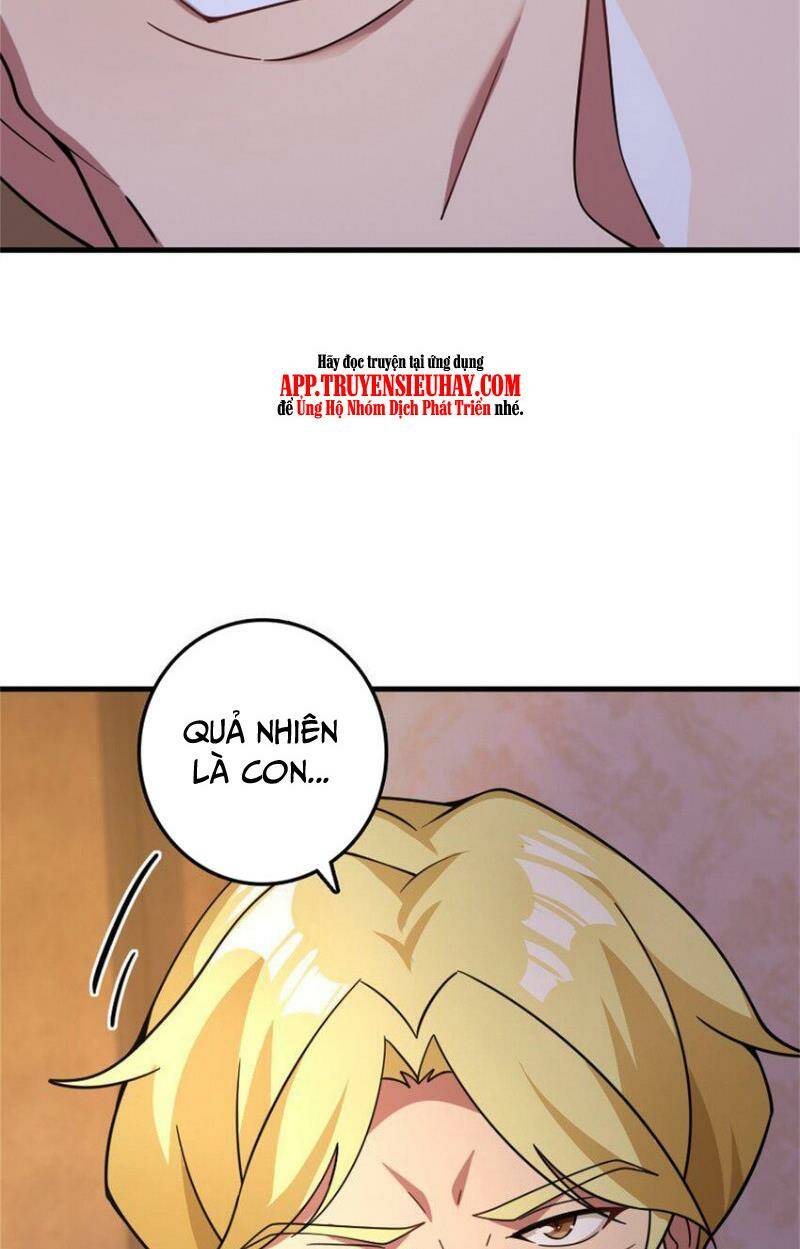 Thả Vu Nữ Đó Ra Chapter 545 - Trang 2