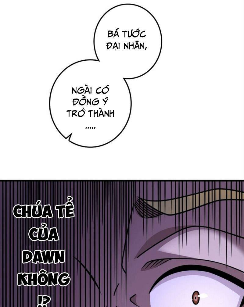 Thả Vu Nữ Đó Ra Chapter 545 - Trang 2