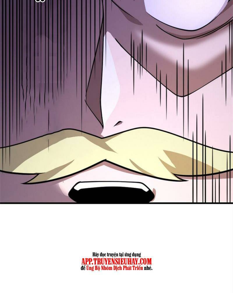 Thả Vu Nữ Đó Ra Chapter 545 - Trang 2