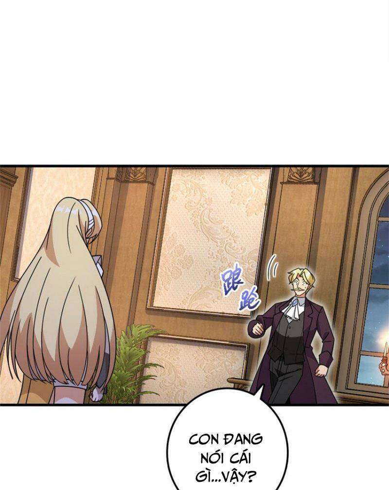 Thả Vu Nữ Đó Ra Chapter 545 - Trang 2