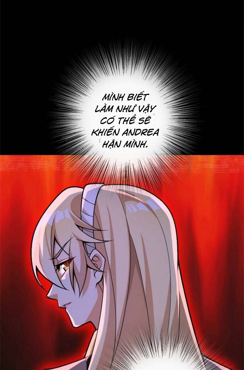 Thả Vu Nữ Đó Ra Chapter 545 - Trang 2