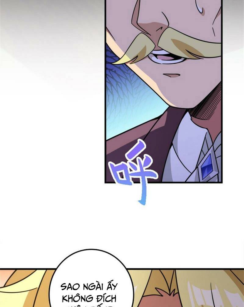 Thả Vu Nữ Đó Ra Chapter 545 - Trang 2