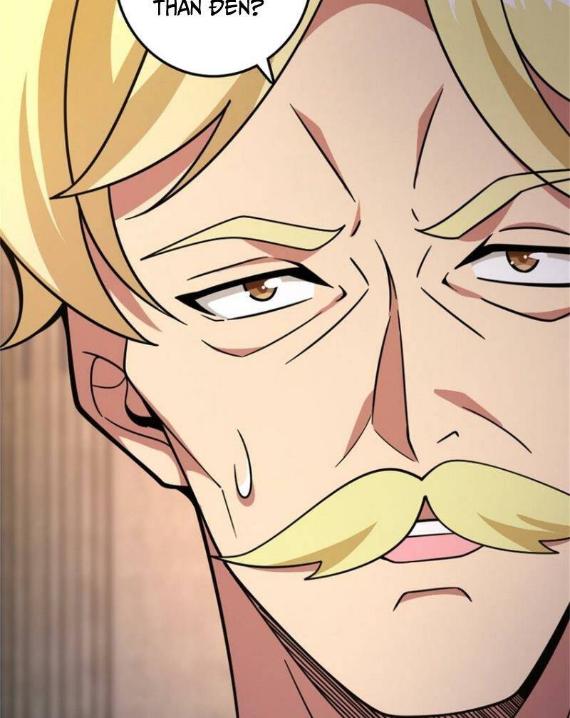 Thả Vu Nữ Đó Ra Chapter 545 - Trang 2