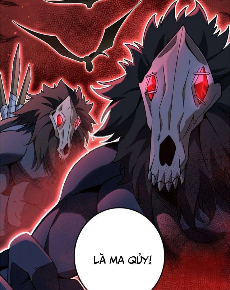 Thả Vu Nữ Đó Ra Chapter 545 - Trang 2