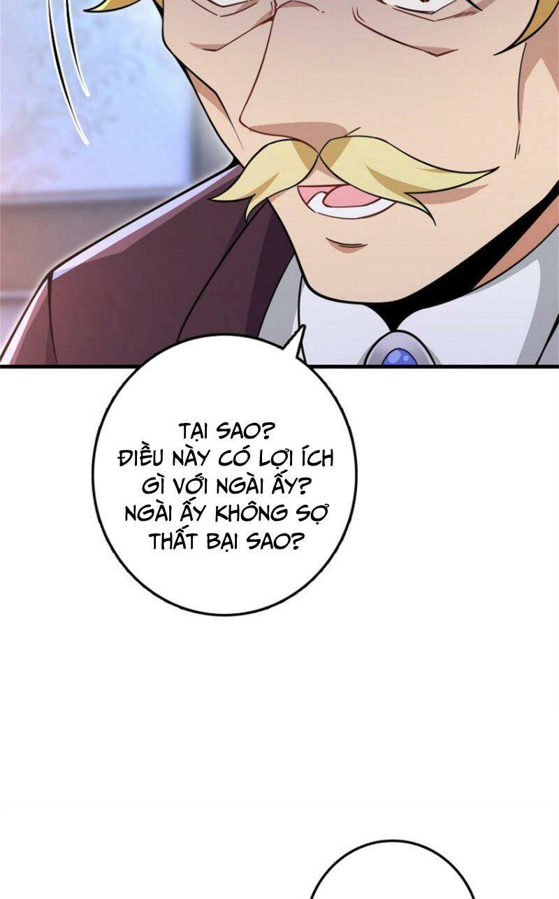 Thả Vu Nữ Đó Ra Chapter 546 - Trang 2