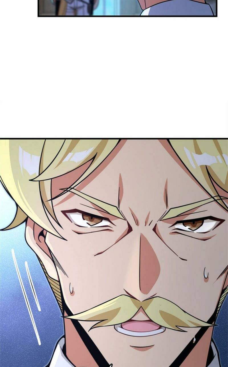 Thả Vu Nữ Đó Ra Chapter 546 - Trang 2