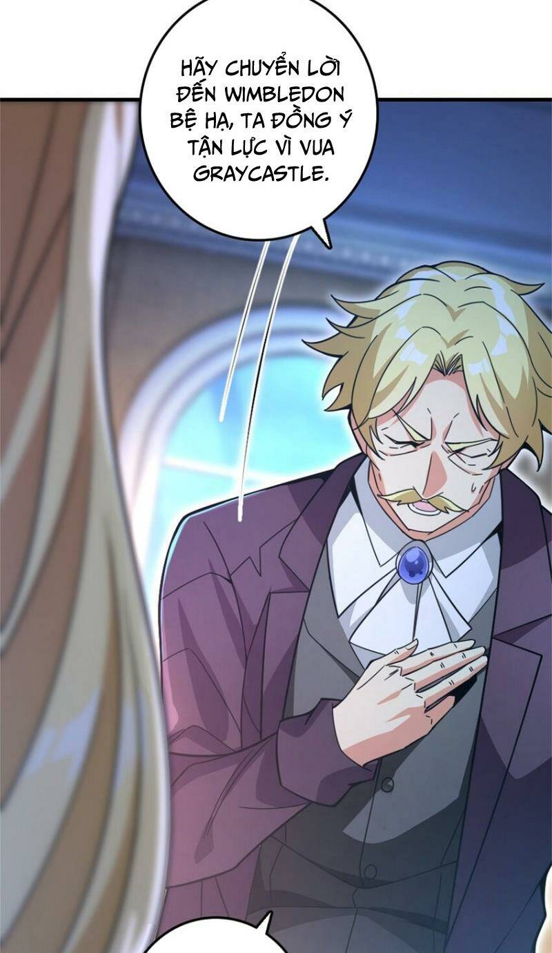 Thả Vu Nữ Đó Ra Chapter 546 - Trang 2