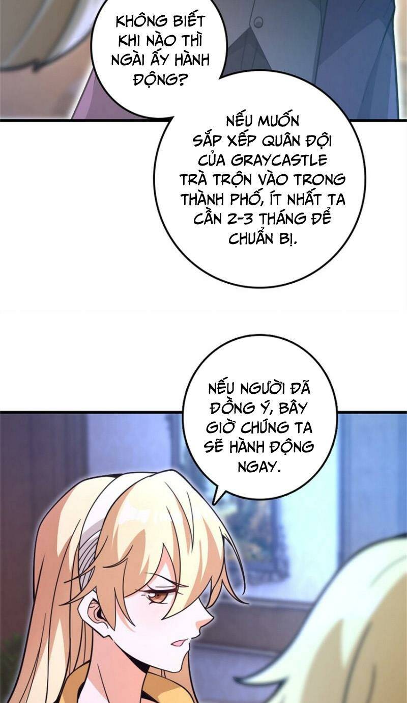 Thả Vu Nữ Đó Ra Chapter 546 - Trang 2