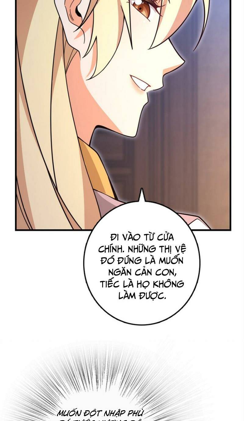 Thả Vu Nữ Đó Ra Chapter 546 - Trang 2