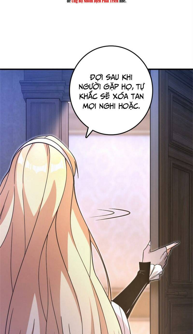 Thả Vu Nữ Đó Ra Chapter 546 - Trang 2