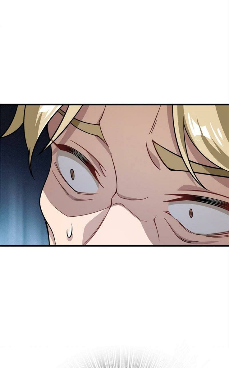 Thả Vu Nữ Đó Ra Chapter 546 - Trang 2